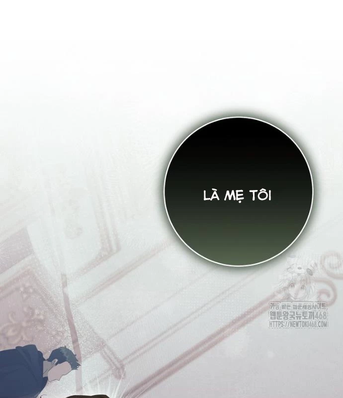 Con Trai Bá Tước Khốn Nạn Là Hoàng Đế Chapter 65 - Trang 2