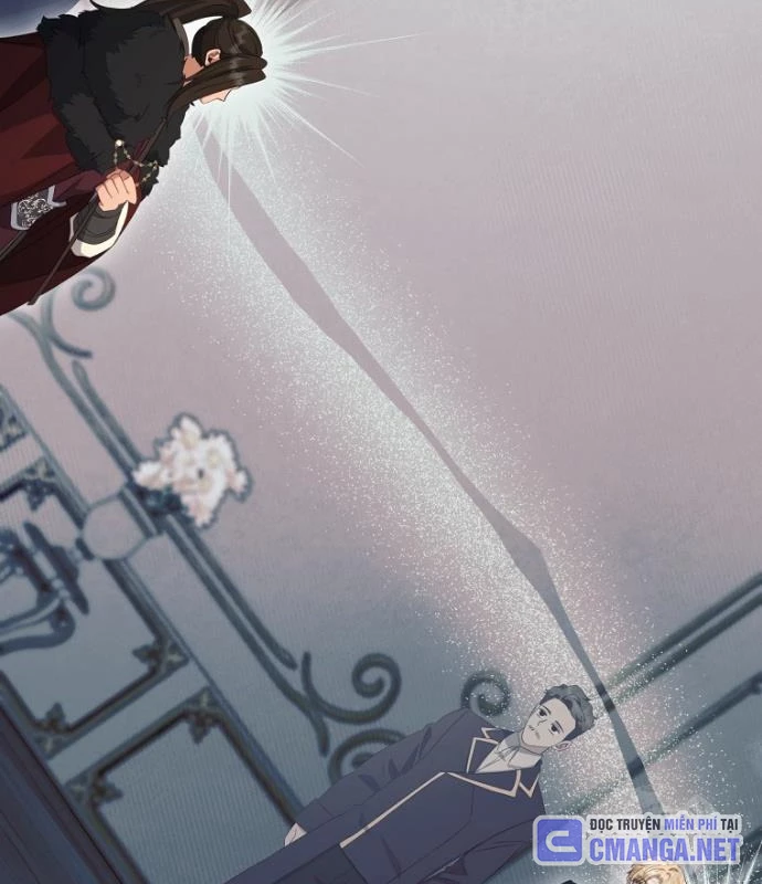 Con Trai Bá Tước Khốn Nạn Là Hoàng Đế Chapter 65 - Trang 2