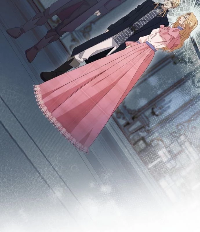 Con Trai Bá Tước Khốn Nạn Là Hoàng Đế Chapter 65 - Trang 2