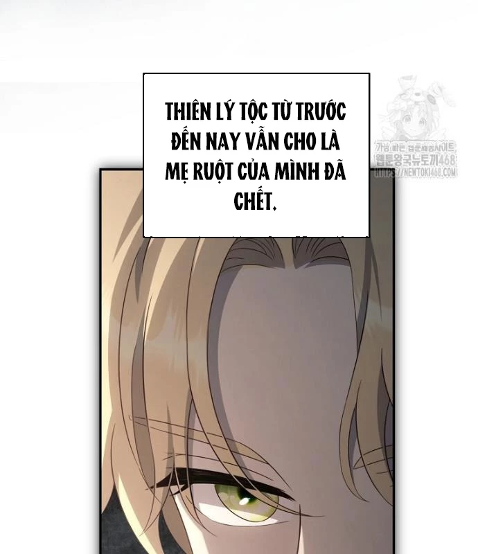 Con Trai Bá Tước Khốn Nạn Là Hoàng Đế Chapter 65 - Trang 2