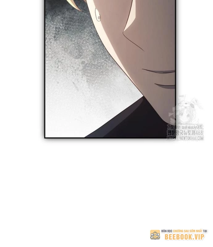 Con Trai Bá Tước Khốn Nạn Là Hoàng Đế Chapter 65 - Trang 2