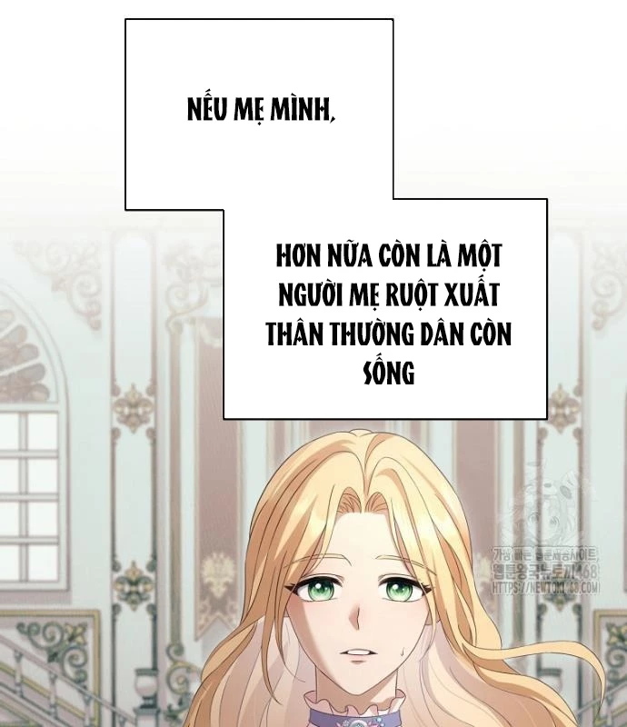 Con Trai Bá Tước Khốn Nạn Là Hoàng Đế Chapter 65 - Trang 2