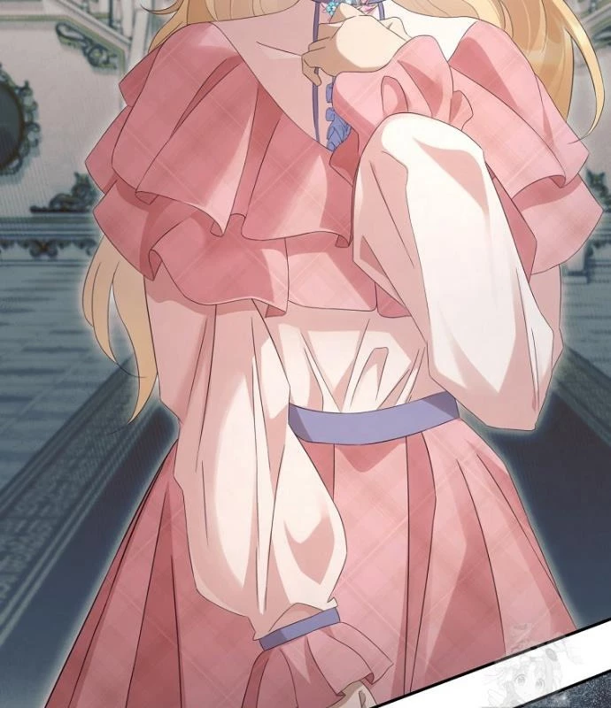 Con Trai Bá Tước Khốn Nạn Là Hoàng Đế Chapter 65 - Trang 2