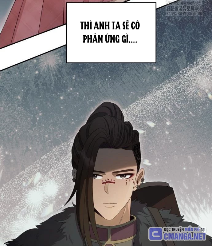 Con Trai Bá Tước Khốn Nạn Là Hoàng Đế Chapter 65 - Trang 2