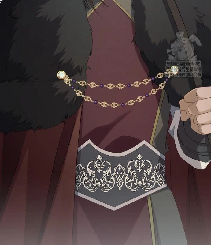 Con Trai Bá Tước Khốn Nạn Là Hoàng Đế Chapter 65 - Trang 2