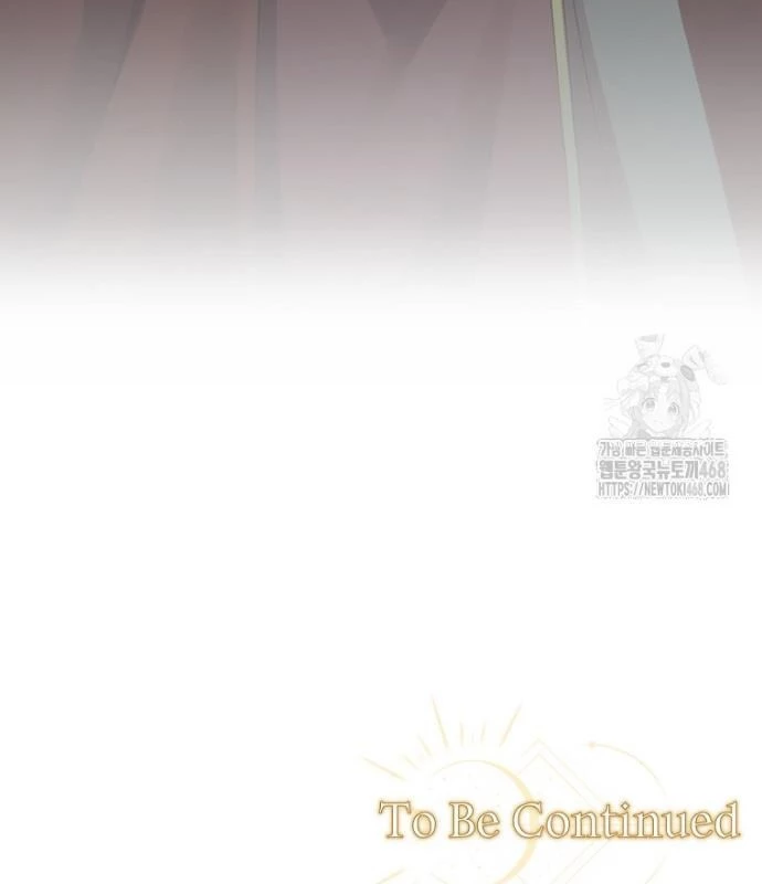 Con Trai Bá Tước Khốn Nạn Là Hoàng Đế Chapter 65 - Trang 2