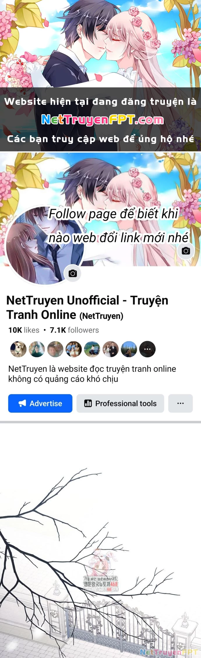 Con Trai Bá Tước Khốn Nạn Là Hoàng Đế Chapter 65 - Trang 2
