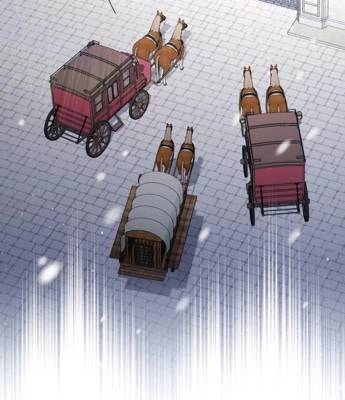 Con Trai Bá Tước Khốn Nạn Là Hoàng Đế Chapter 65 - Trang 2