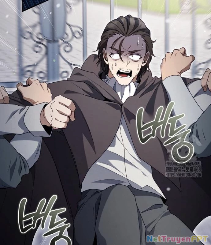 Con Trai Bá Tước Khốn Nạn Là Hoàng Đế Chapter 65 - Trang 2