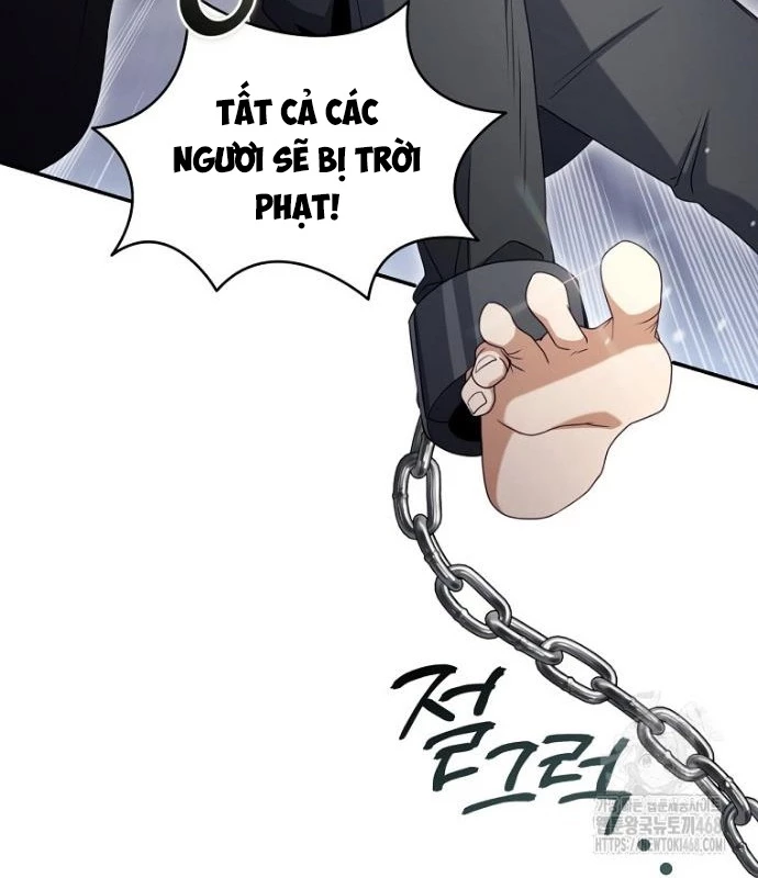 Con Trai Bá Tước Khốn Nạn Là Hoàng Đế Chapter 65 - Trang 2