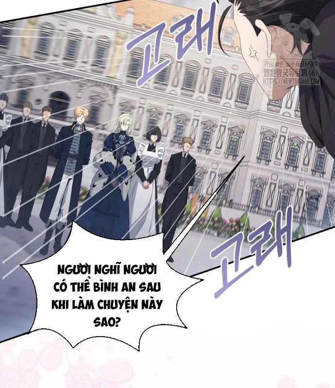 Con Trai Bá Tước Khốn Nạn Là Hoàng Đế Chapter 65 - Trang 2