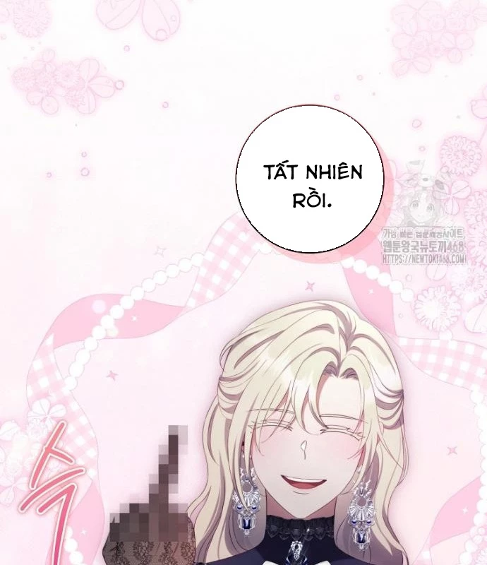 Con Trai Bá Tước Khốn Nạn Là Hoàng Đế Chapter 65 - Trang 2