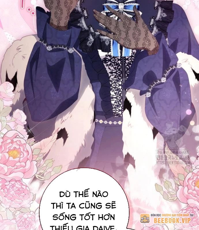 Con Trai Bá Tước Khốn Nạn Là Hoàng Đế Chapter 65 - Trang 2