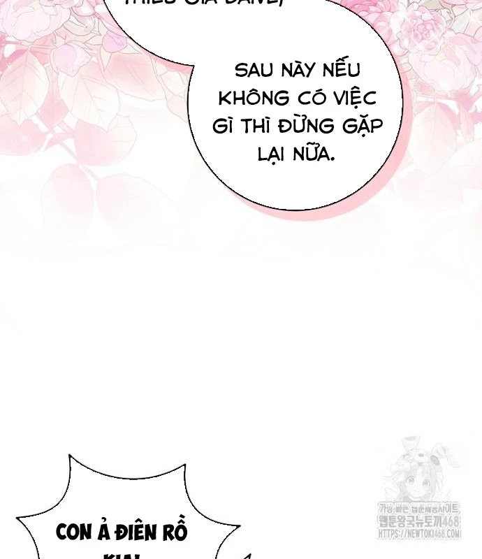 Con Trai Bá Tước Khốn Nạn Là Hoàng Đế Chapter 65 - Trang 2