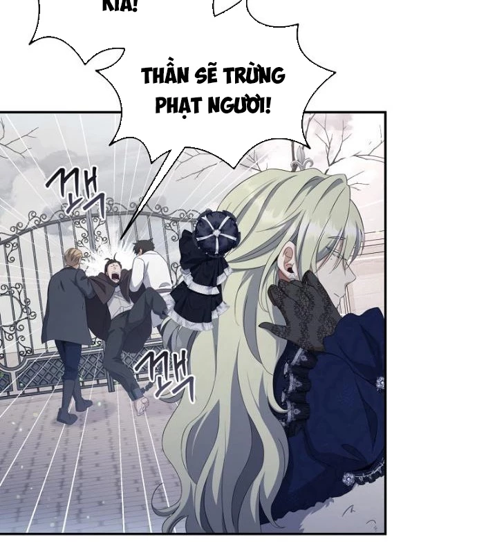 Con Trai Bá Tước Khốn Nạn Là Hoàng Đế Chapter 65 - Trang 2