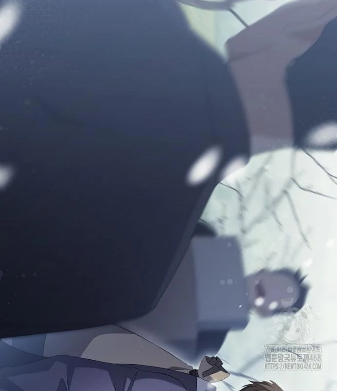 Con Trai Bá Tước Khốn Nạn Là Hoàng Đế Chapter 65 - Trang 2