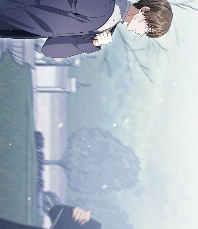 Con Trai Bá Tước Khốn Nạn Là Hoàng Đế Chapter 65 - Trang 2