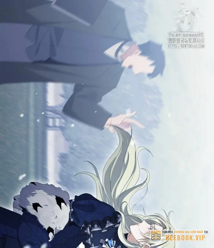 Con Trai Bá Tước Khốn Nạn Là Hoàng Đế Chapter 65 - Trang 2