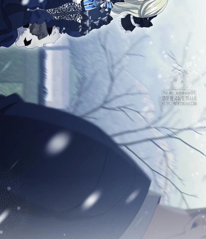 Con Trai Bá Tước Khốn Nạn Là Hoàng Đế Chapter 65 - Trang 2