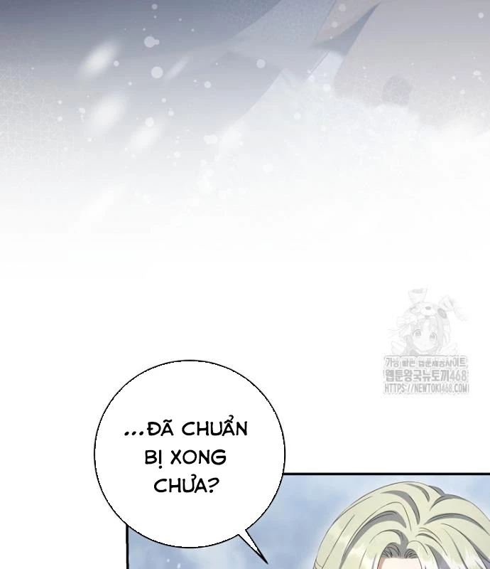 Con Trai Bá Tước Khốn Nạn Là Hoàng Đế Chapter 65 - Trang 2