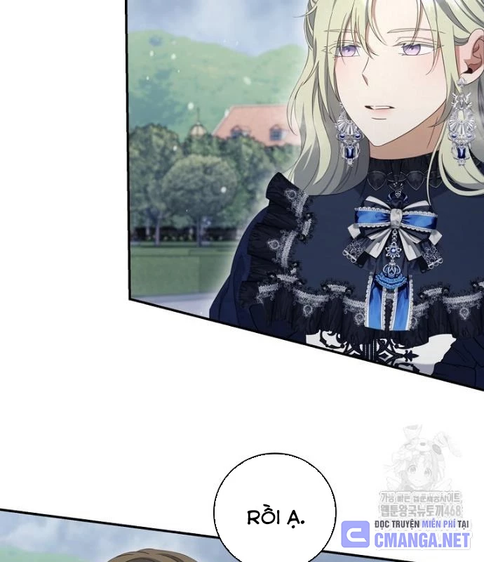 Con Trai Bá Tước Khốn Nạn Là Hoàng Đế Chapter 65 - Trang 2