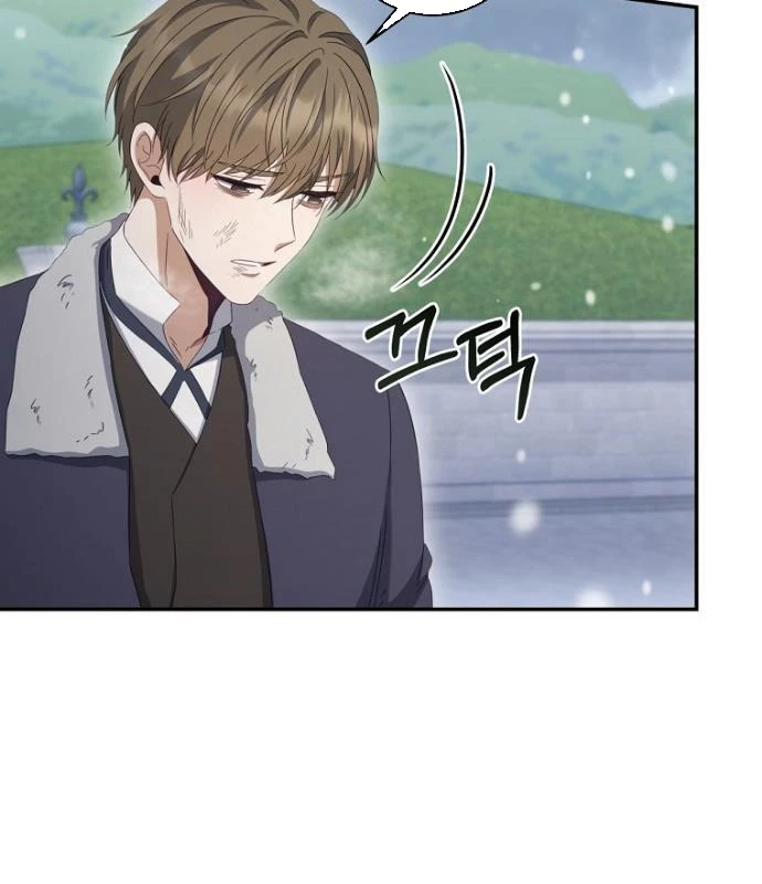 Con Trai Bá Tước Khốn Nạn Là Hoàng Đế Chapter 65 - Trang 2