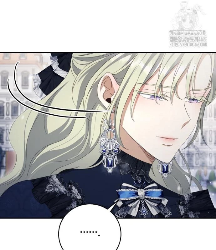 Con Trai Bá Tước Khốn Nạn Là Hoàng Đế Chapter 65 - Trang 2