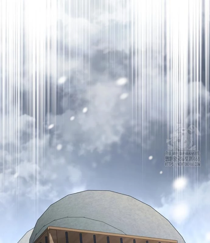 Con Trai Bá Tước Khốn Nạn Là Hoàng Đế Chapter 65 - Trang 2