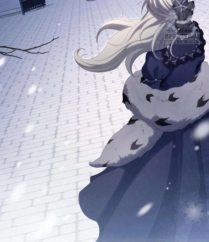 Con Trai Bá Tước Khốn Nạn Là Hoàng Đế Chapter 65 - Trang 2