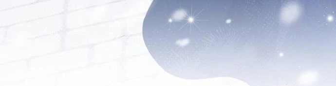 Con Trai Bá Tước Khốn Nạn Là Hoàng Đế Chapter 65 - Trang 2