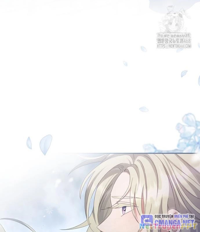 Con Trai Bá Tước Khốn Nạn Là Hoàng Đế Chapter 65 - Trang 2