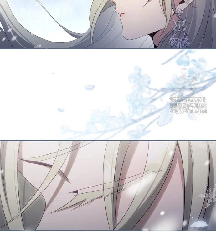 Con Trai Bá Tước Khốn Nạn Là Hoàng Đế Chapter 65 - Trang 2