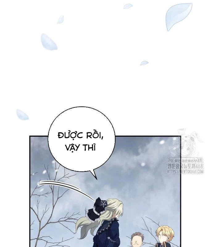 Con Trai Bá Tước Khốn Nạn Là Hoàng Đế Chapter 65 - Trang 2