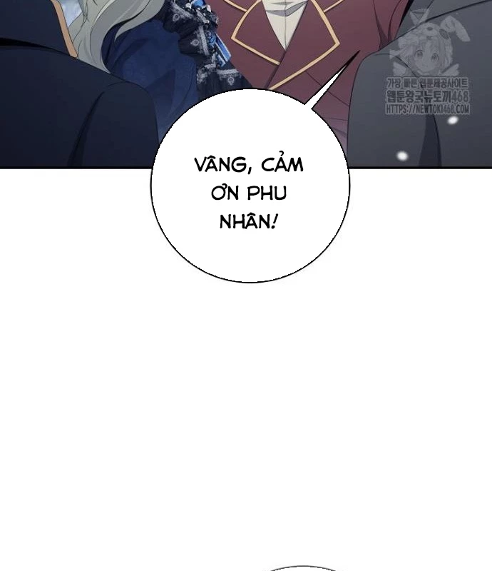 Con Trai Bá Tước Khốn Nạn Là Hoàng Đế Chapter 65 - Trang 2