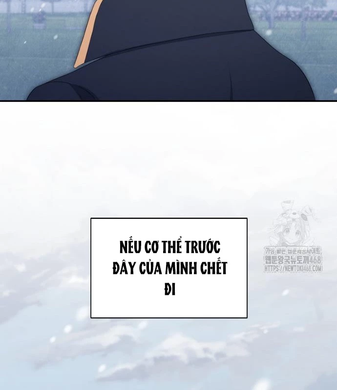 Con Trai Bá Tước Khốn Nạn Là Hoàng Đế Chapter 65 - Trang 2