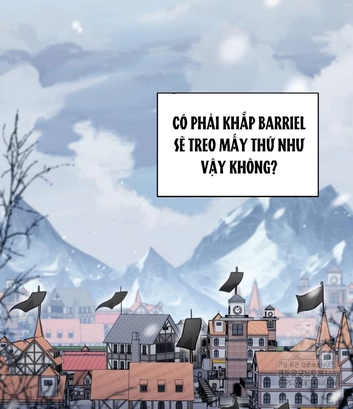 Con Trai Bá Tước Khốn Nạn Là Hoàng Đế Chapter 65 - Trang 2