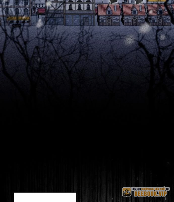 Con Trai Bá Tước Khốn Nạn Là Hoàng Đế Chapter 65 - Trang 2