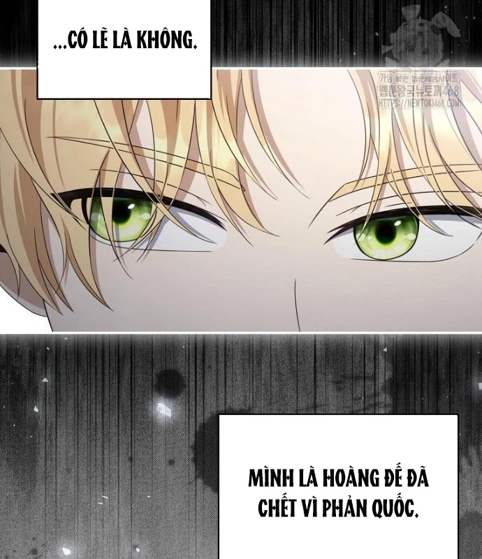 Con Trai Bá Tước Khốn Nạn Là Hoàng Đế Chapter 65 - Trang 2