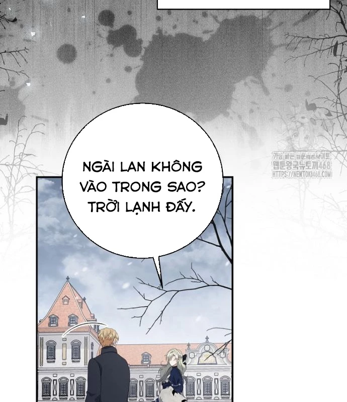 Con Trai Bá Tước Khốn Nạn Là Hoàng Đế Chapter 65 - Trang 2
