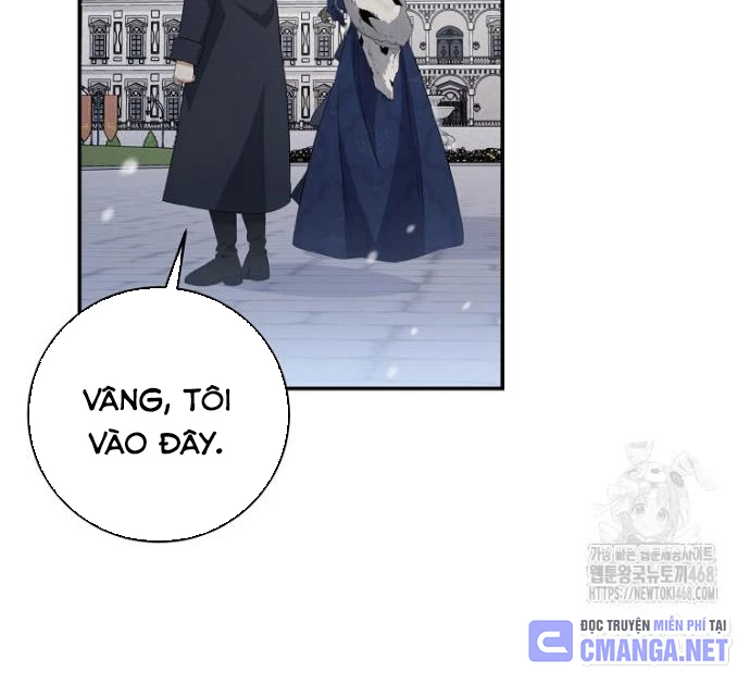 Con Trai Bá Tước Khốn Nạn Là Hoàng Đế Chapter 65 - Trang 2