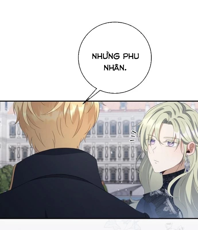 Con Trai Bá Tước Khốn Nạn Là Hoàng Đế Chapter 65 - Trang 2