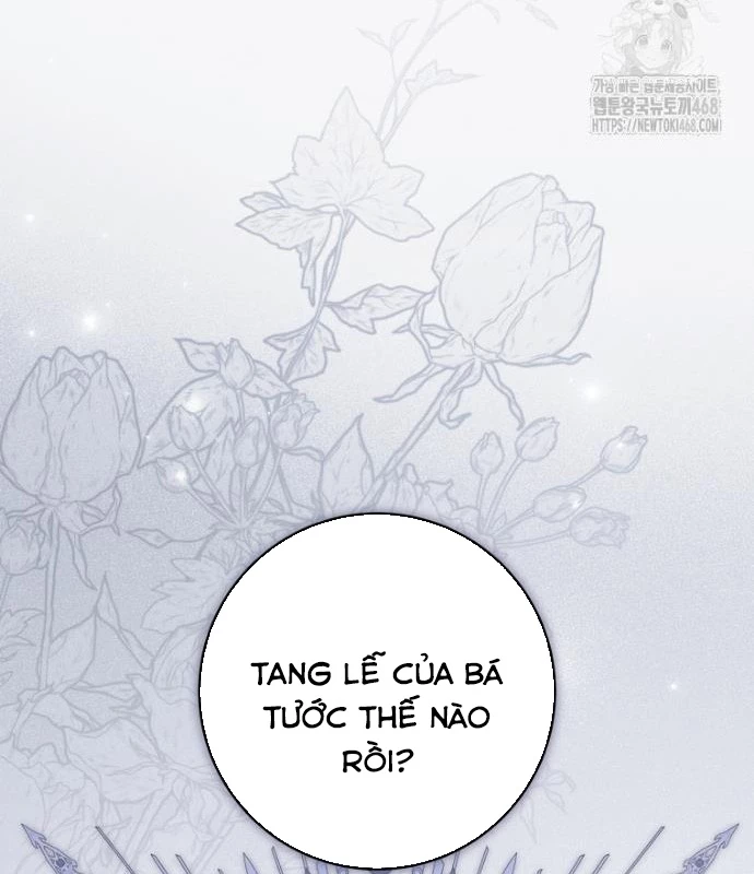 Con Trai Bá Tước Khốn Nạn Là Hoàng Đế Chapter 65 - Trang 2