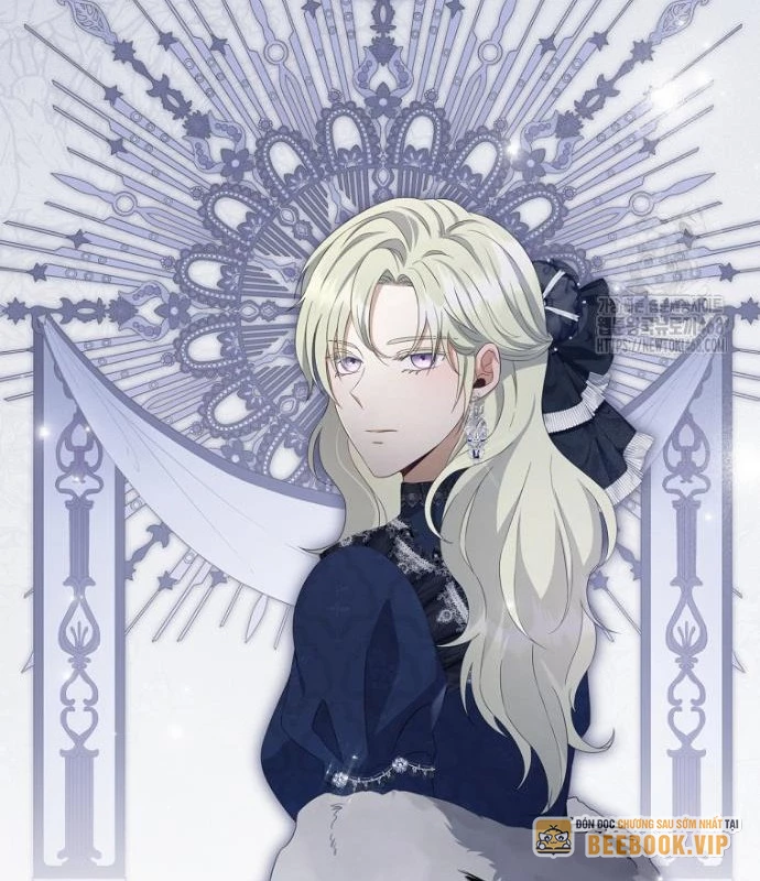 Con Trai Bá Tước Khốn Nạn Là Hoàng Đế Chapter 65 - Trang 2