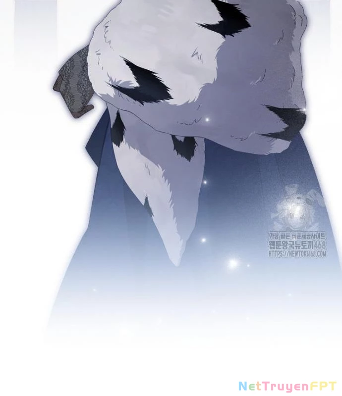 Con Trai Bá Tước Khốn Nạn Là Hoàng Đế Chapter 65 - Trang 2