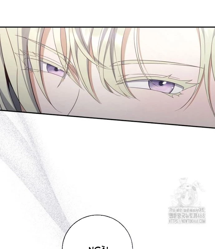 Con Trai Bá Tước Khốn Nạn Là Hoàng Đế Chapter 65 - Trang 2