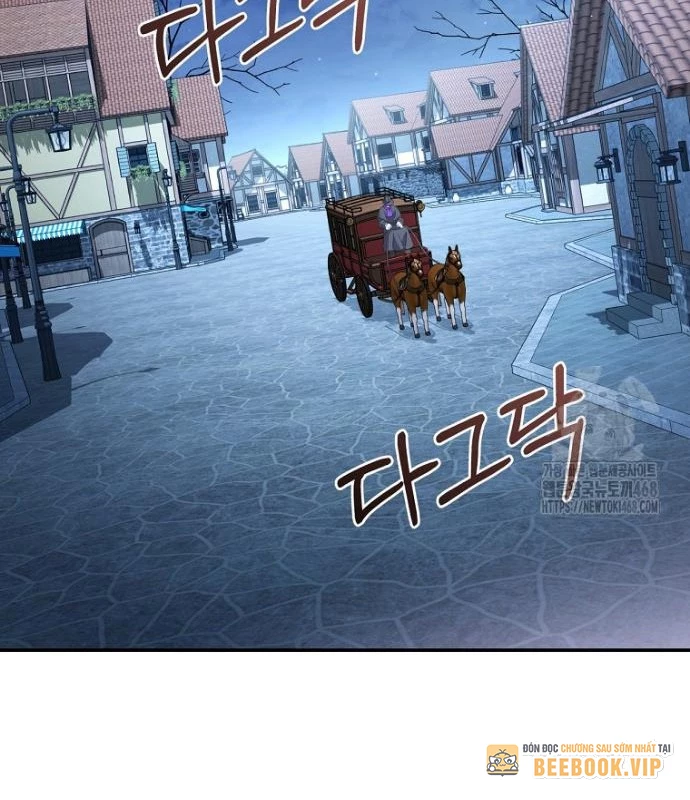 Con Trai Bá Tước Khốn Nạn Là Hoàng Đế Chapter 65 - Trang 2