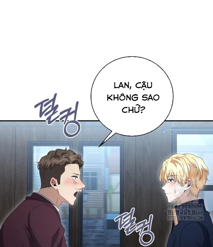 Con Trai Bá Tước Khốn Nạn Là Hoàng Đế Chapter 65 - Trang 2