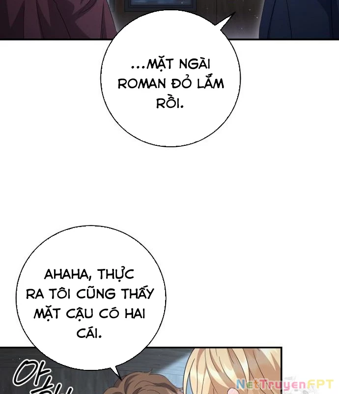 Con Trai Bá Tước Khốn Nạn Là Hoàng Đế Chapter 65 - Trang 2