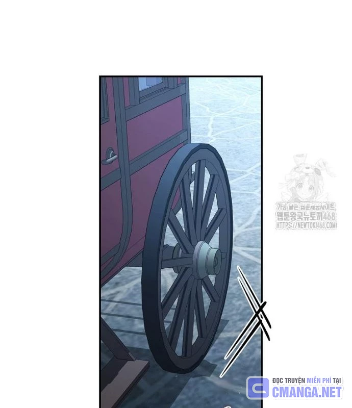 Con Trai Bá Tước Khốn Nạn Là Hoàng Đế Chapter 65 - Trang 2