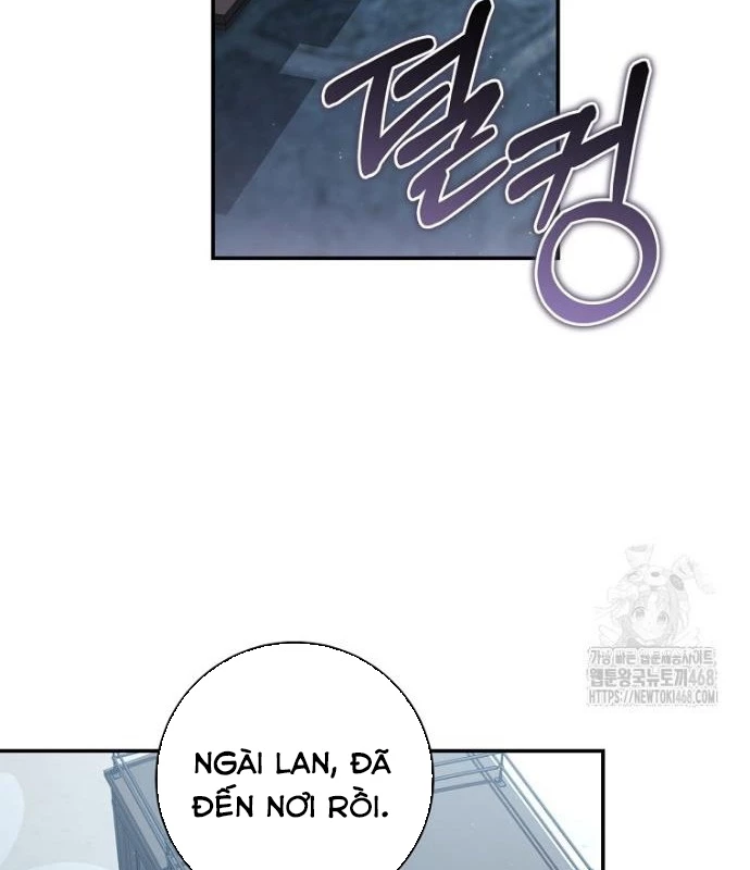 Con Trai Bá Tước Khốn Nạn Là Hoàng Đế Chapter 65 - Trang 2